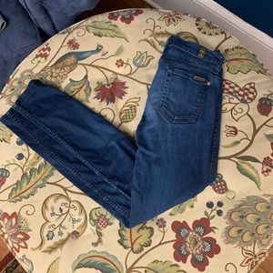 Seven for All Mankind